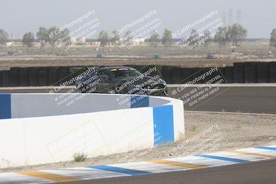 media/Oct-19-2025-Nasa (Sun) [[622c91e2bf]]/Time Trial/Turn 6/